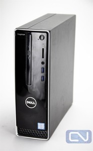 Dell Inspiron3250 PC Core i5 セット Dell Inspiron3250 PC Core i5