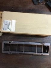 Dyson DC41 Soleplate 920730-01. ZZ-3