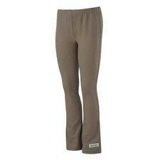 BROWNIES UNIFORM TSHIRT T SHIRT LONG SHORT SLEEVE LEGGINGS HOODED ZIP TOP PANTS