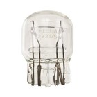 <!--F#f_0-->Hella 7443 Incan Bulb For 2006 Acura TSX 17FEFC-4F36<!--F/-->