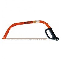 BüGelsäGe Ergo 525Mm Bahco HandsäGe HolzsäGe AstsäGe SäGe