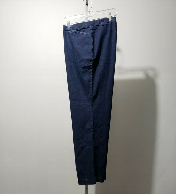 Stretch WHITE STAG Women Plus Size 22 Jeans Inseam 30 *NWOT* | eBay