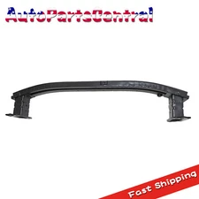 Front Inside inner Bumper Impact Bar Reinforcement For Optima 2016 2017 2018