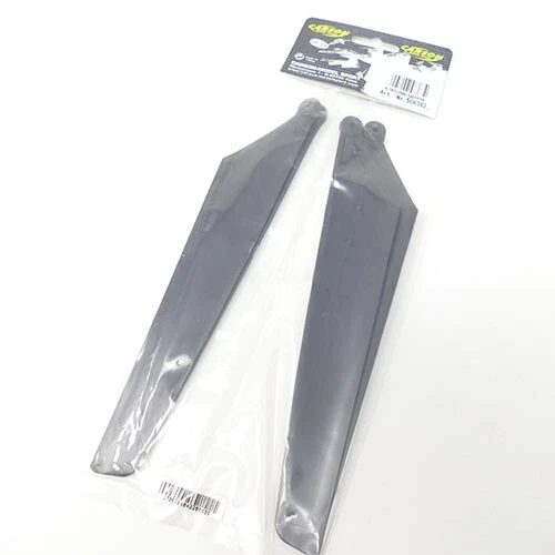 Carson 508383 Rotorblätter XL EC-135