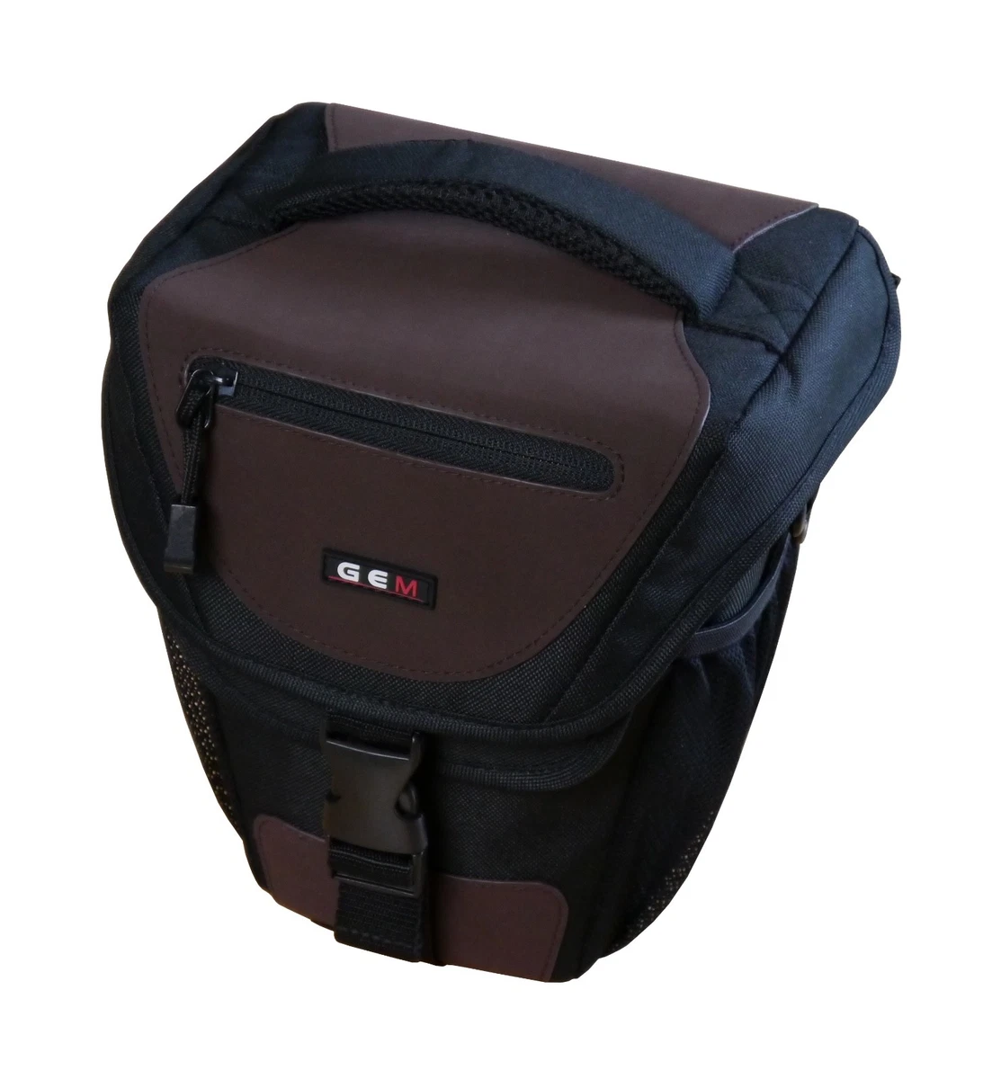 GEM Camera Case for Fujifilm X T2 Weather Cover Included eBay