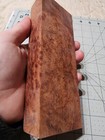 Bild 2 von 9