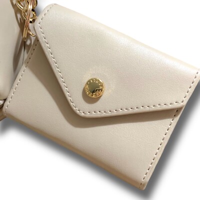 Steve Madden Mini Backpack - Beige NWT s-l400.jpg main image 2
