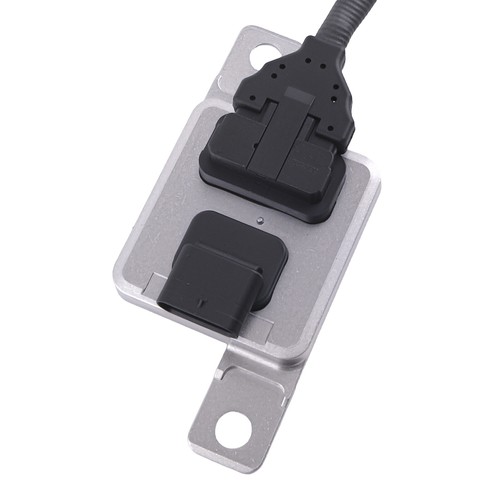 Capteur NOx for Audi A6/S6/Avant/Quattro 4G 2015-2018 4G0907807H NOX Sensor - Imagen 11 de 12