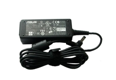 ORIGINAL Charger Power Supply for Asus EEE PC 900 Series - 36W 12V 3A