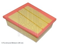 Blue Print ADR162227 Luftfilter FüR Mercedes Citan Tourer W420 T Mpv Espace