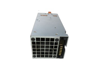 DELL Power Supply/Netzteil D500E-S0 500W PowerEdge R410 DPS-500RB A DP N 0h318j 0mhd8j