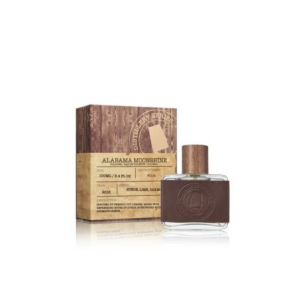 Tennessee whiskey online cologne