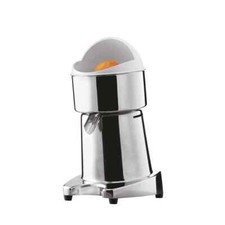 Spremiagrumi professionale S98 Ceado