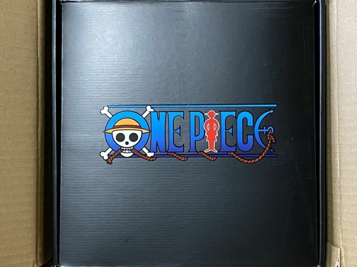 即日発送可】ONE PIECE x CASETiFY ラブーンバスケットボール
