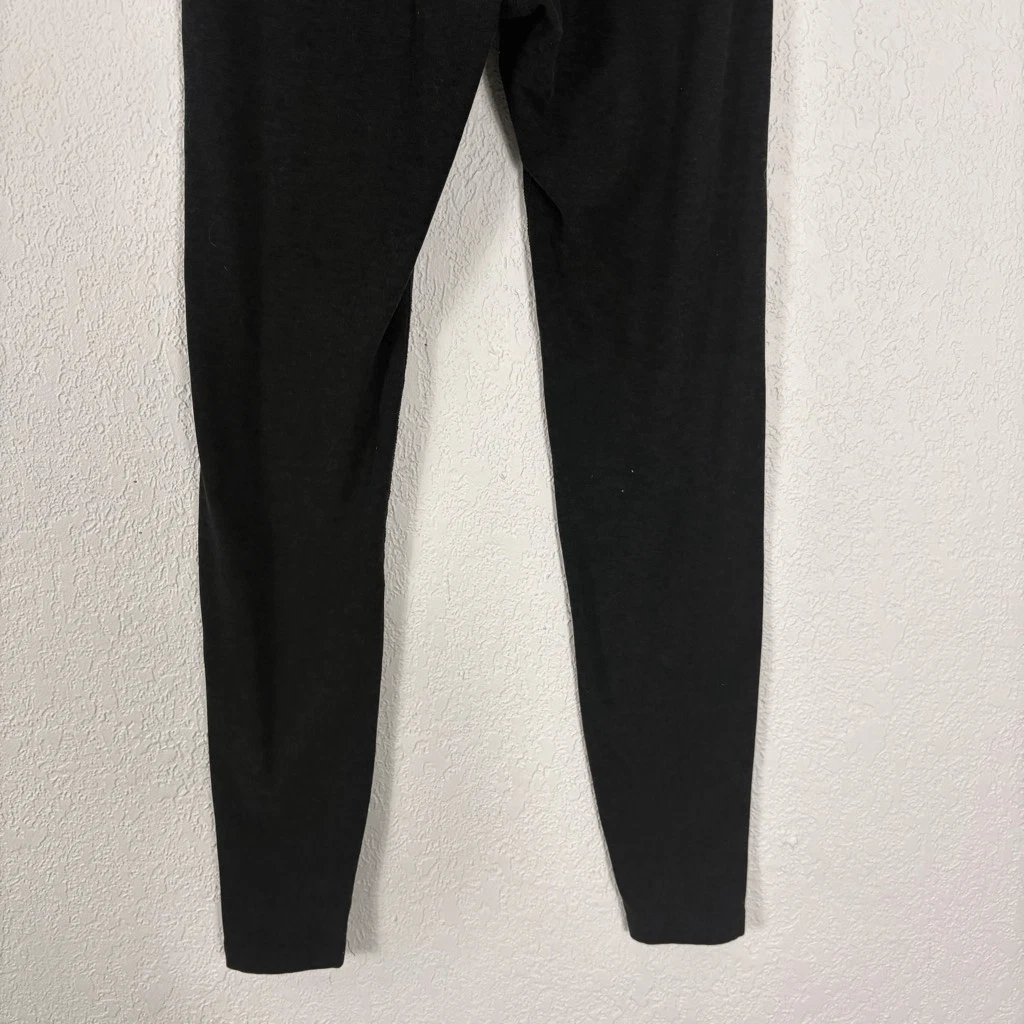 beyond-yoga spacedye high waisted leggings