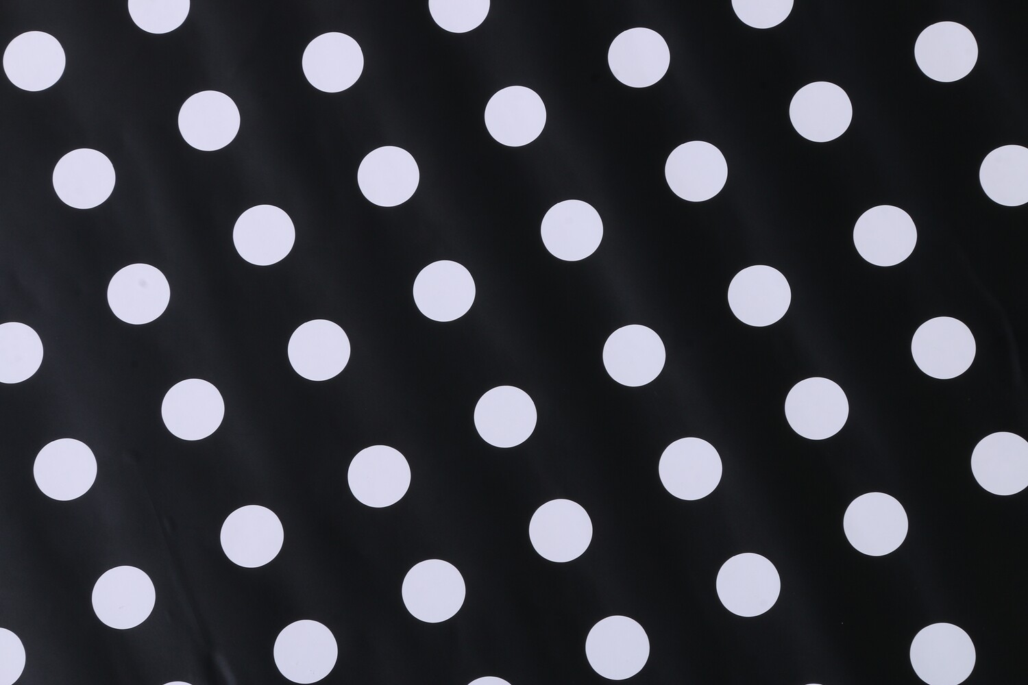 Rear Window Triangle Sticker Trim For Jeep Wrangler JK 4Door 2011-18 Accessories