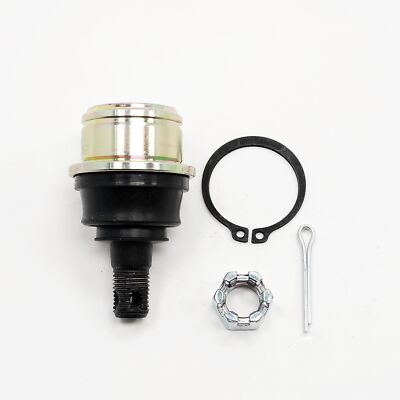 Moose Racing Traggelenk oben Can-Am Outlander 650 800 2006-12 A-Arm Kugelgelenk