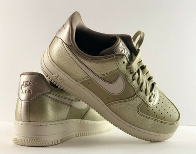 air force 1 neutral olive