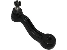 Front Detroit Axle Idler Arm Idler Arm fits Chevy K3500 1993-2000 51YZRT