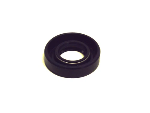1981-2025 Honda CRF Goldwing XR NX OEM Shift Shaft Engine Oil Seal 91202-965-003