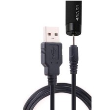 P80 GT-P80 PF150 PE330 Pen Charger Cable HUION Graphics Drawing Tablet Cord