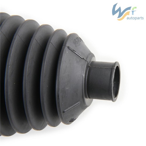 Tie Rod Boot 2054630096 For Mercedes-Benz C300 GLC300 C63 AMG - Picture 7 of 8