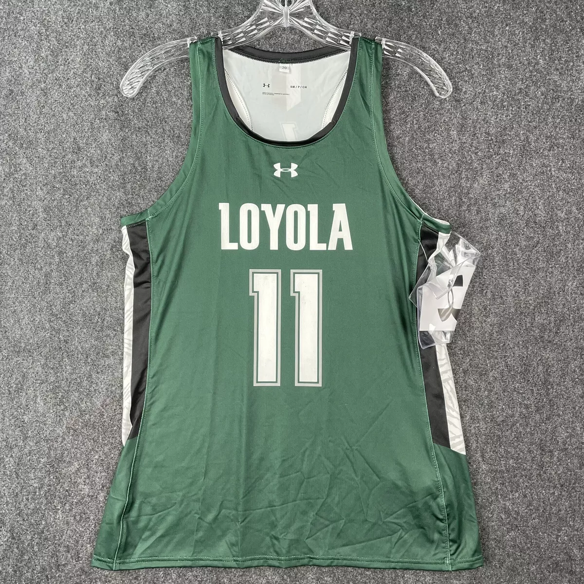 Under armour lacrosse jerseys sale