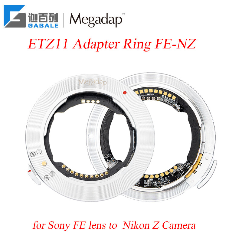 フータ Kodak PIXPRO FZ55 Digital Camera (Red) + 1 Yr Warranty +Tripod +