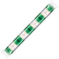 Niederegger Klassiker Marzipan Pistazie Riegel Zartbitter 50G