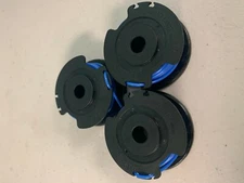 Craftsman 24 Volt Line Trimmer and C3 String Trimmers Replacement Spool 3 Pack