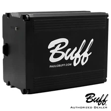 Paul C. Buff Link Battery | Authorized Dealer with Warranty