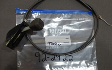 NOS Toro Lawn-Boy 92-2922 SP Select Cable ASM Genuine OEM Replacement Part