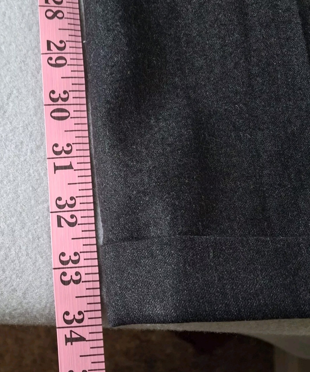 Picture 7 of 9