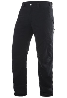 Haglöfs Mid Fjell Insulated Pant Men Short Winter Trekking Pants