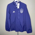 Picture 1 of 6