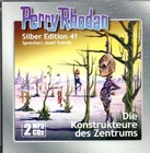 Bild 45 von 97