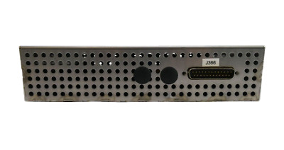 Bruker 220979.00504 UTLXY-1B PCB Module UltrafleXtreme Spectrometer