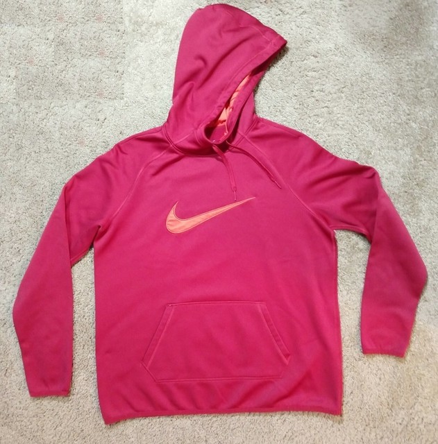 Nike Rn 56323 Ca 05553 Jacket Womens - gazemoms