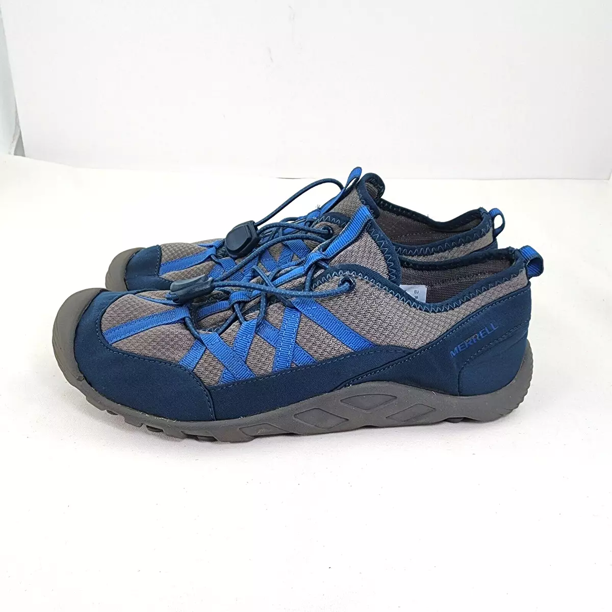 Water shoes hotsell for big kids