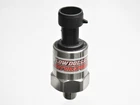 Lowdoller 100 PSI Pressure Sensor - Fuel / Oil / Coolant Pressure PN: 7990100