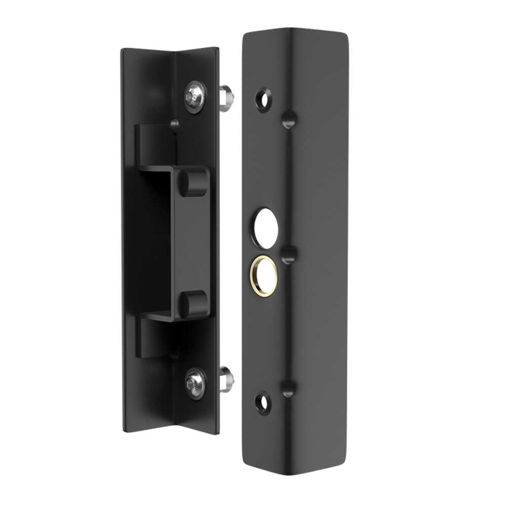 Gatemaster Superlock Keep (BSK)