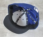 Bild 6 von 9