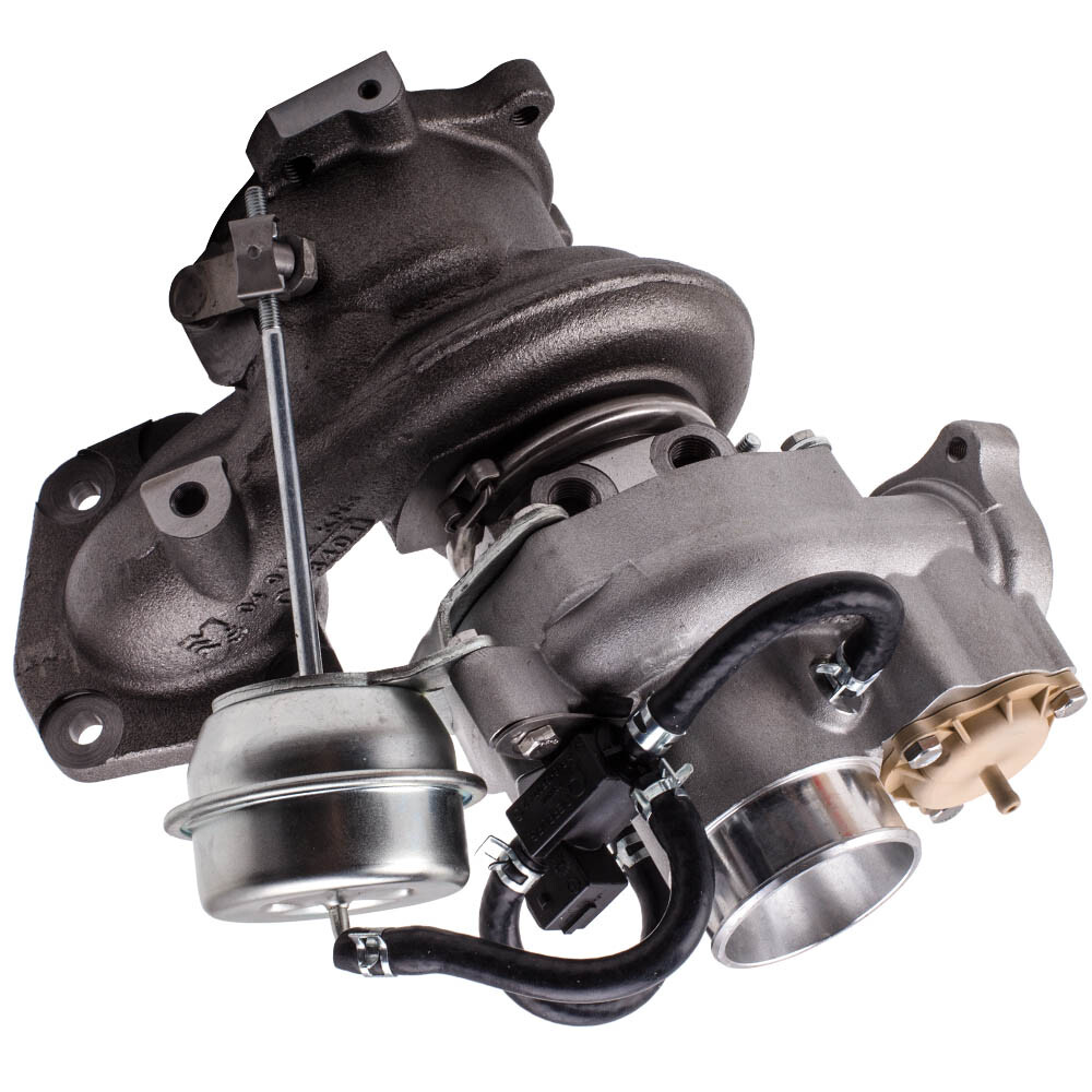 Turbocharger K04 Turbo for Chevrolet Cobalt HHR Pontiac Solstice