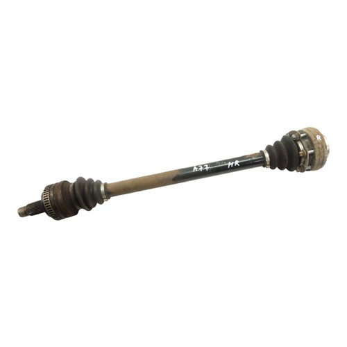 BMW Z4 E85 Cabrio 2.0i 110KW Antriebswelle hinten rechts 7541434 Bj2006