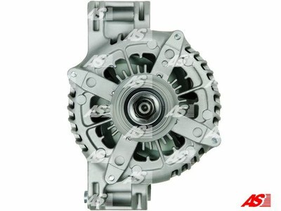 AS-PL A6407S Alternator