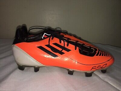 f50 adidas 2010