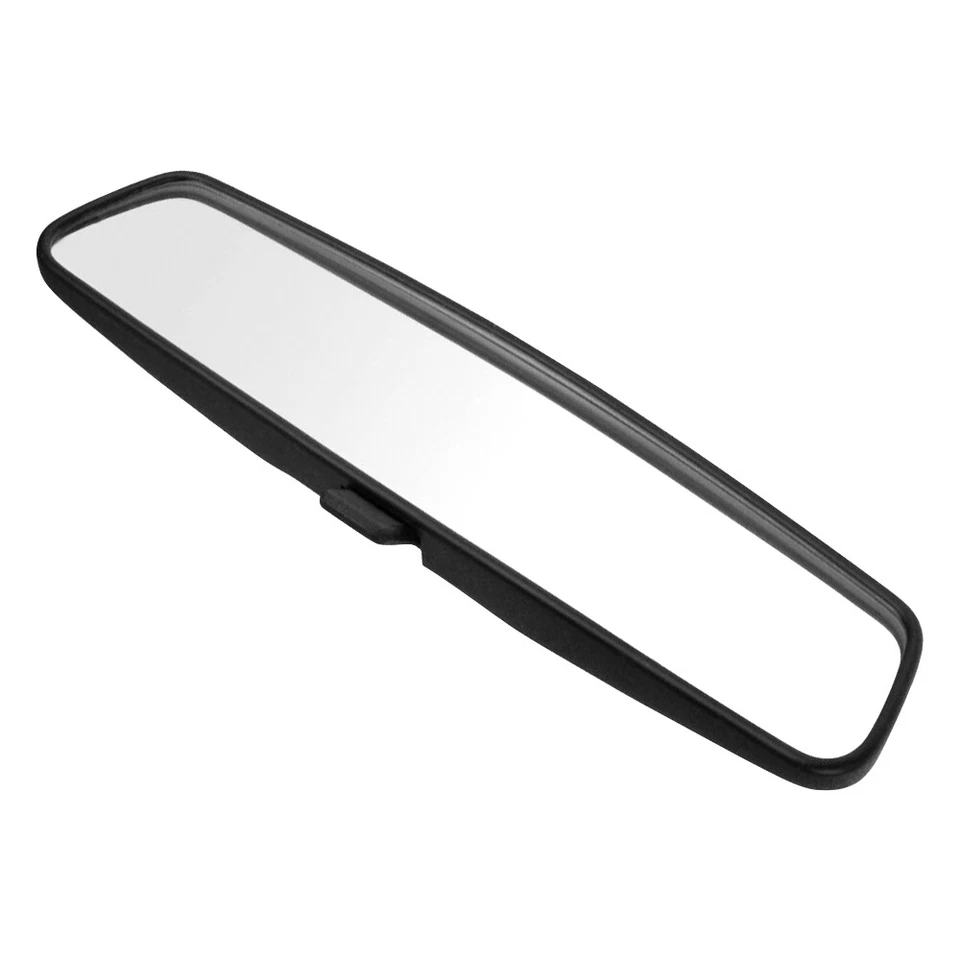 Espejo retrovisor interior para furgoneta Chevry Astro Camaro Captiva Equinox Express 1500 Foto 2 de 4