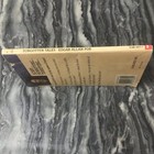 Foto 2 di 6