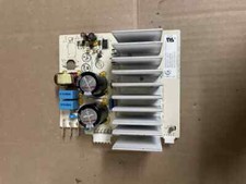 00N31520101 GE Washer Board - Control