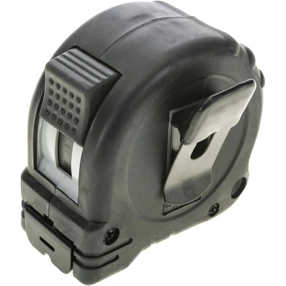 FastCap ProCarpenter Flat Back Tape Measure Durable Compact Design 16m - Image 2 of 3